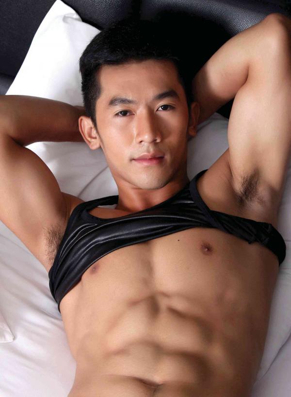 NKM-08--OAT-250-Pics--BtS