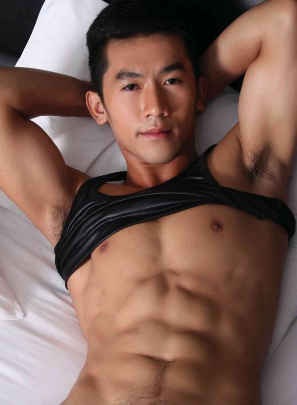 NKM-08--OAT-250-Pics--BtS