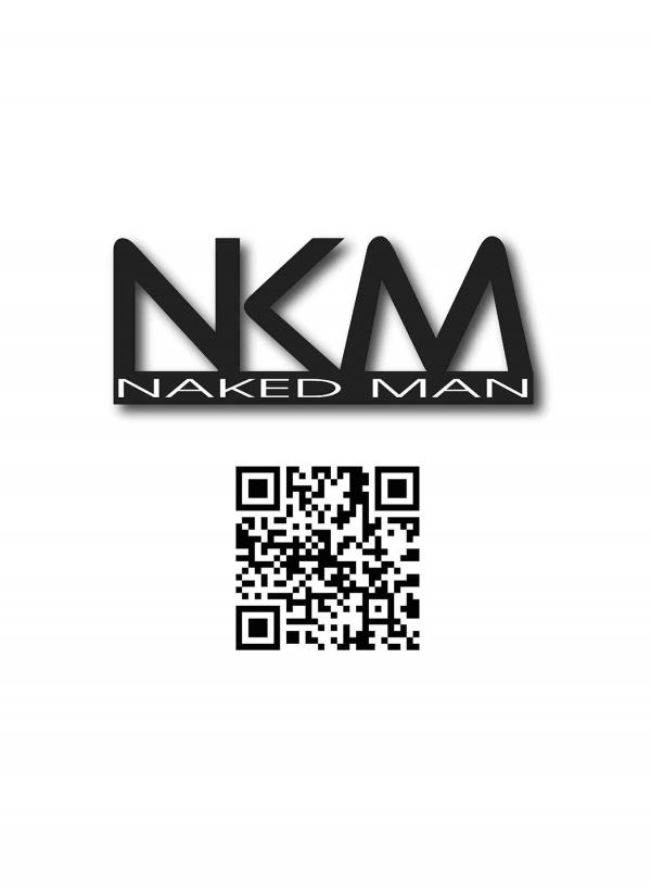 NKM-08--OAT-250-Pics--BtS