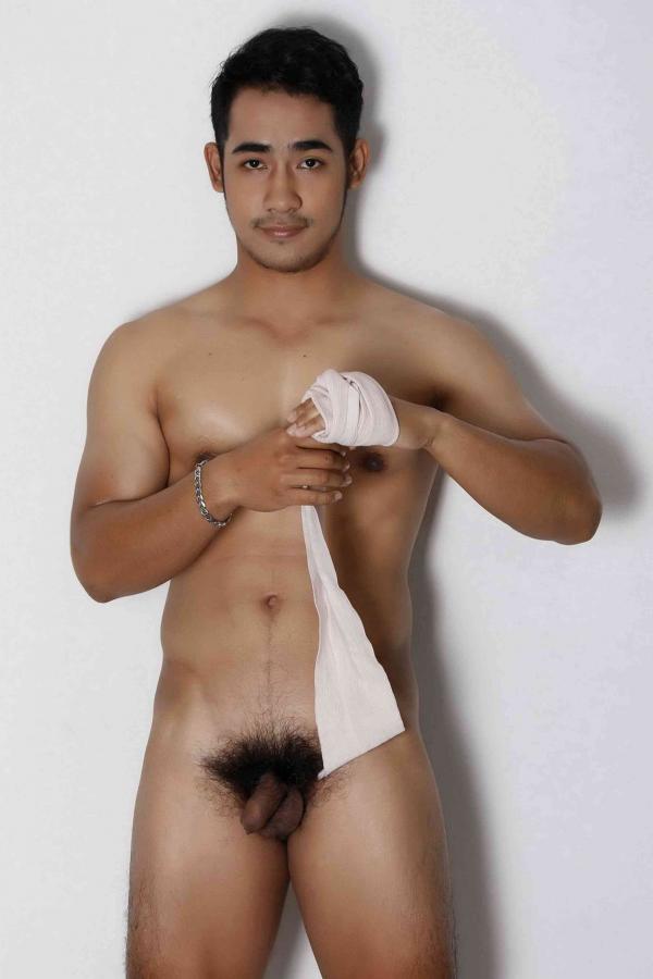 NKM-09--Bank-258-Pics--BtS