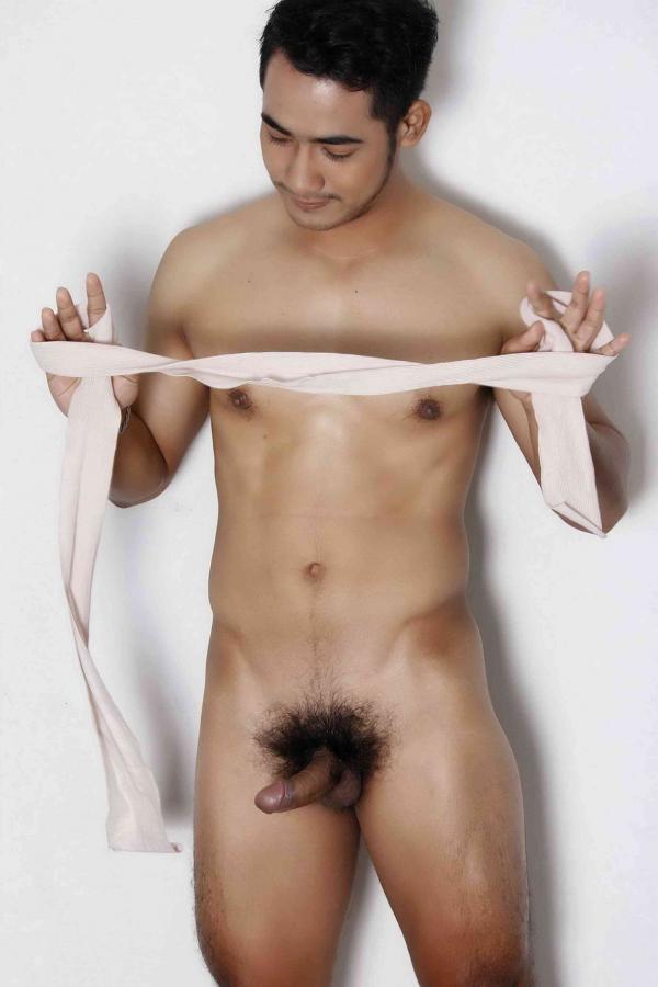 NKM-09--Bank-258-Pics--BtS