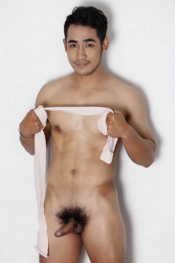 NKM-09--Bank-258-Pics--BtS