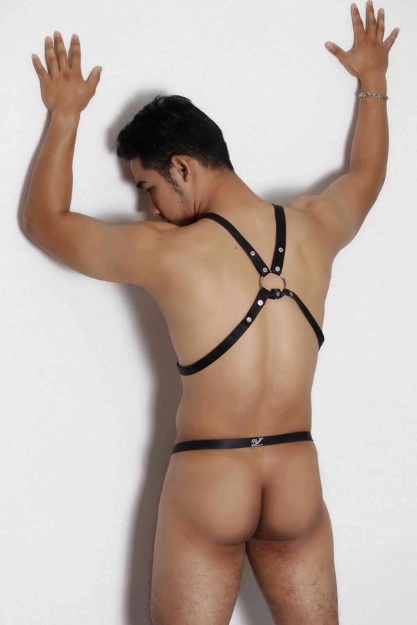 NKM-09--Bank-258-Pics--BtS