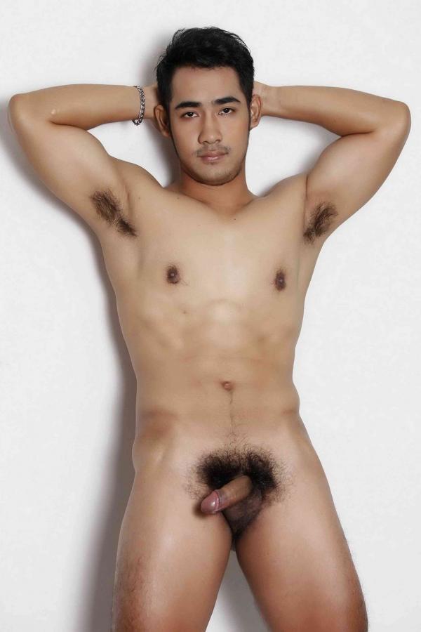 NKM-09--Bank-258-Pics--BtS