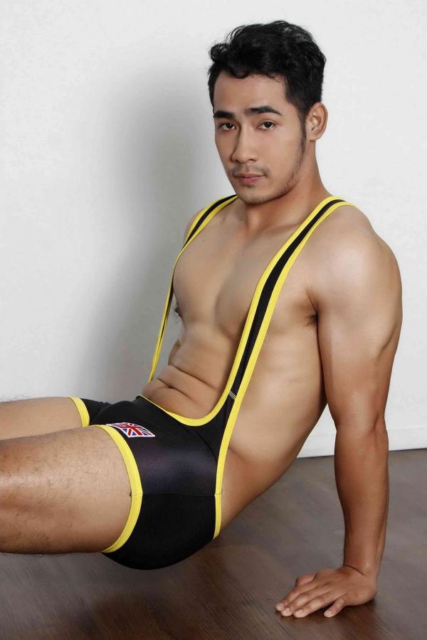 NKM-09--Bank-258-Pics--BtS