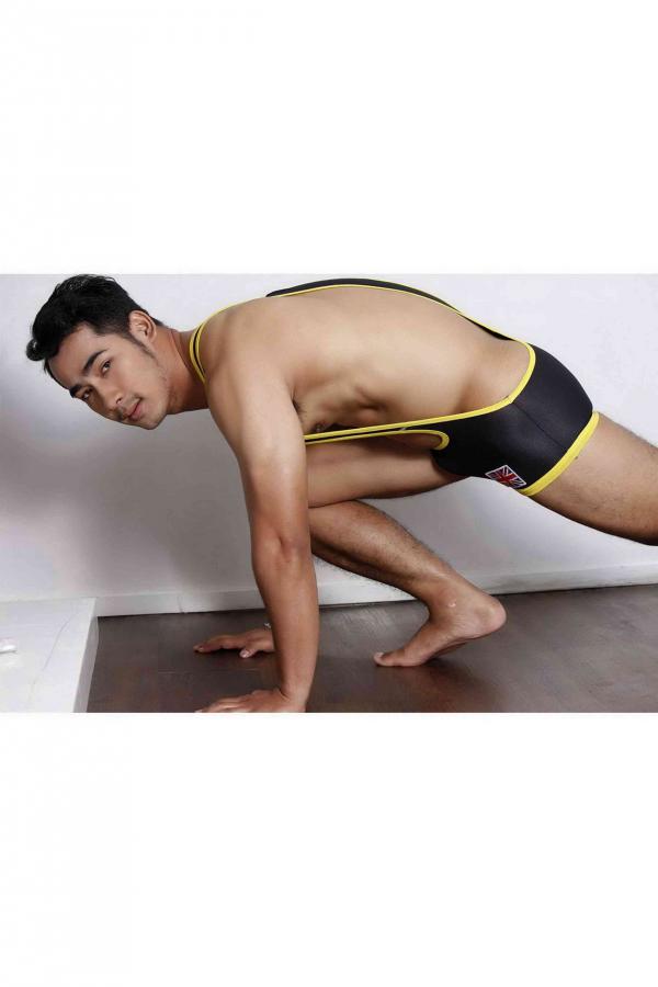 NKM-09--Bank-258-Pics--BtS