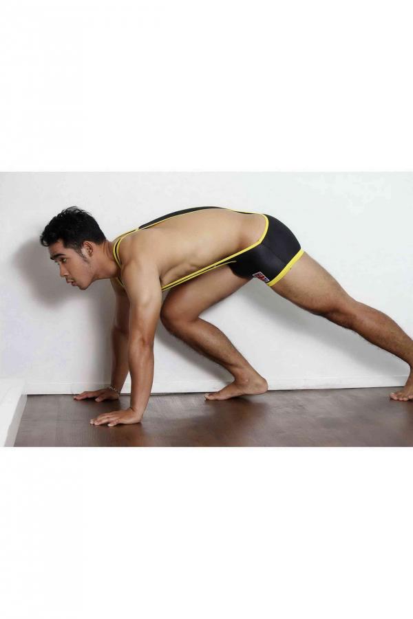 NKM-09--Bank-258-Pics--BtS