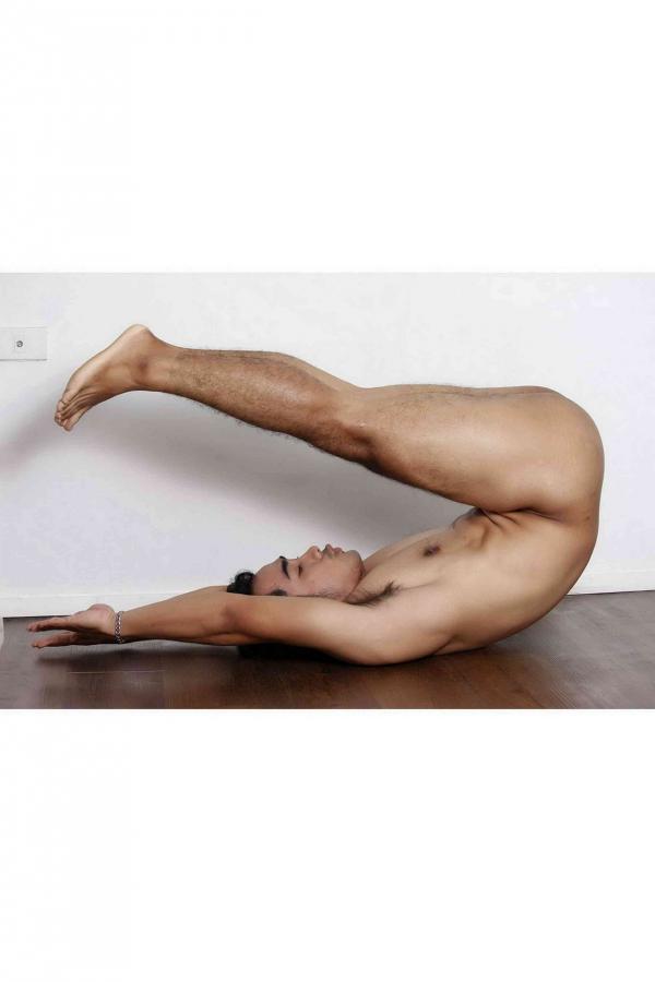 NKM-09--Bank-258-Pics--BtS