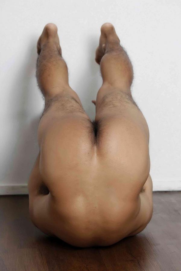 NKM-09--Bank-258-Pics--BtS