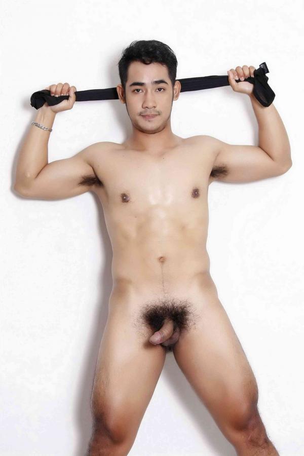 NKM-09--Bank-258-Pics--BtS