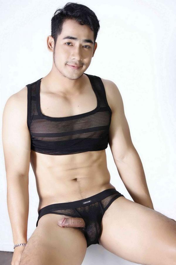 NKM-09--Bank-258-Pics--BtS