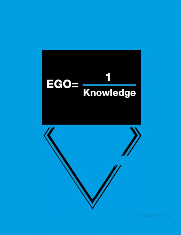 NoGriD-Men-Issue-08--Aun--E-Book--BTS-