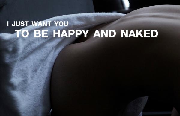 NoGriD-Men-Issue-08--Aun--E-Book--BTS-