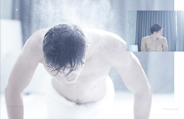 NoGriD-Men-Issue-08--Aun--E-Book--BTS-