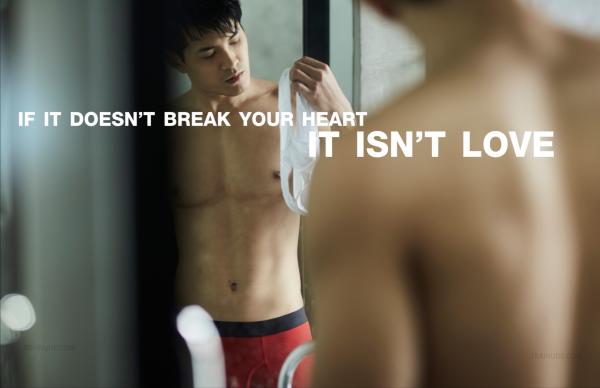 NoGriD-Men-Issue-08--Aun--E-Book--BTS-