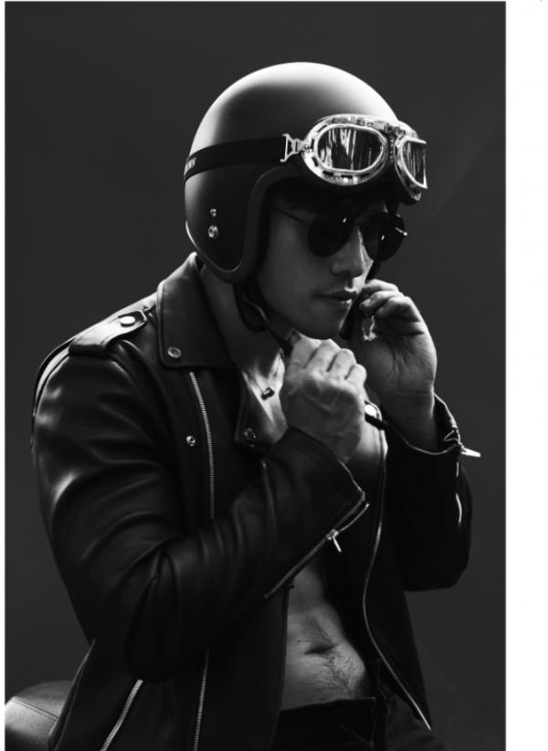 NoGriD-Men-Issue-11--TOP