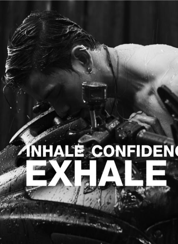 NoGriD-Men-Issue-11--TOP