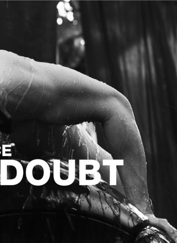 NoGriD-Men-Issue-11--TOP