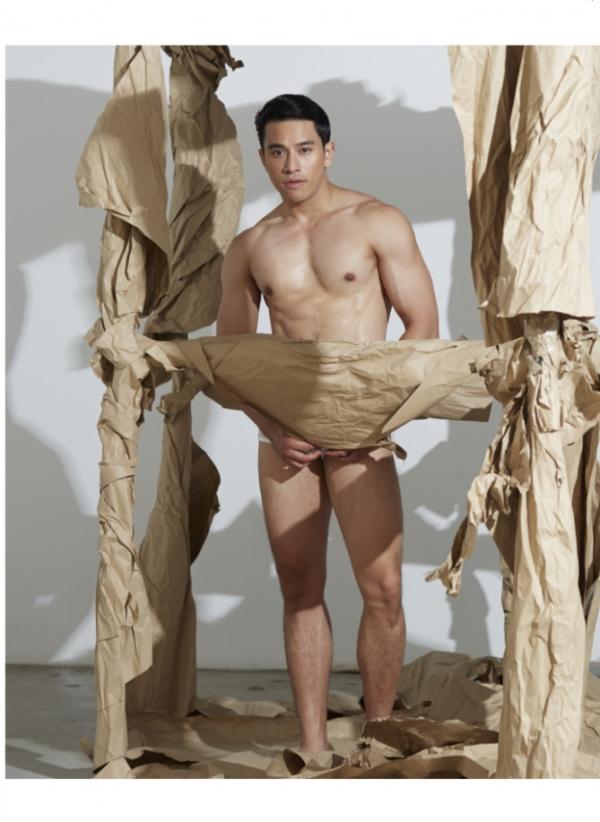 NoGriD-Men-Issue-11--TOP