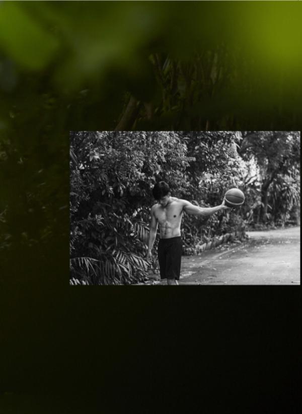 NoGriD-Men-Issue-11--TOP