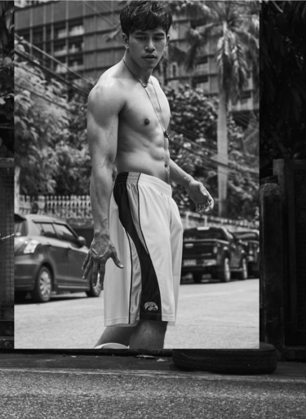 NoGriD-Men-Issue-11--TOP