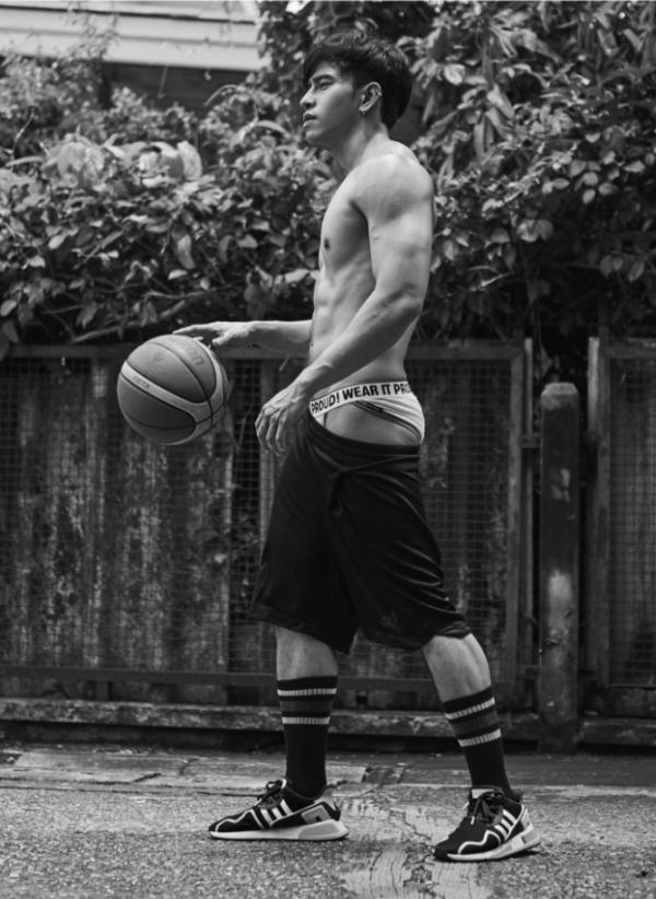 NoGriD-Men-Issue-11--TOP