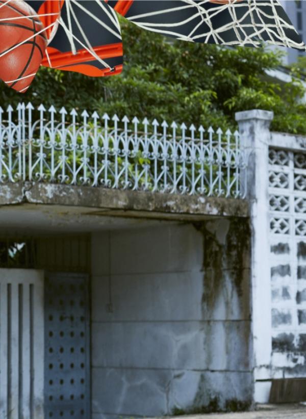 NoGriD-Men-Issue-11--TOP