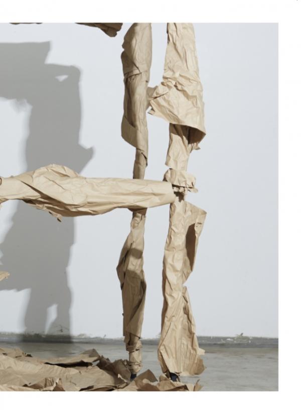 NoGriD-Men-Issue-11--TOP