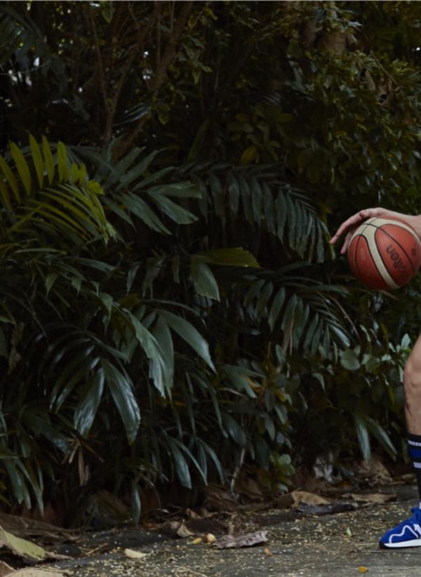 NoGriD-Men-Issue-11--TOP