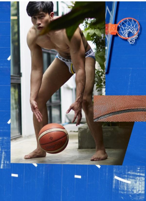 NoGriD-Men-Issue-11--TOP