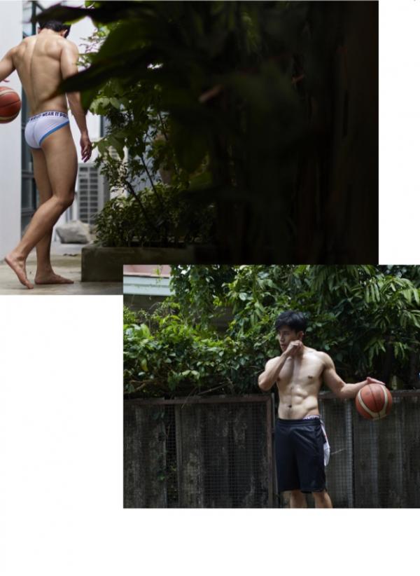 NoGriD-Men-Issue-11--TOP