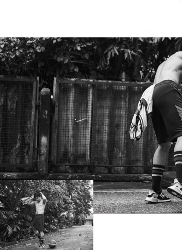 NoGriD-Men-Issue-11--TOP