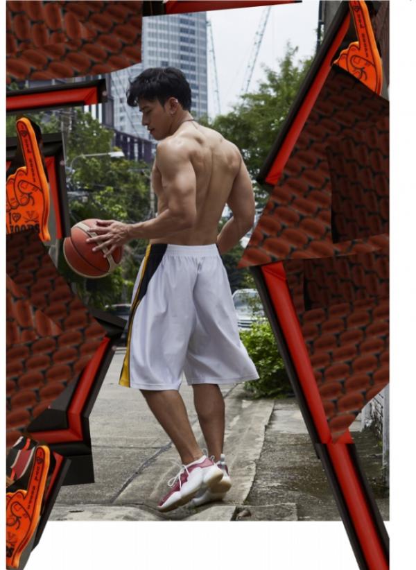 NoGriD-Men-Issue-11--TOP