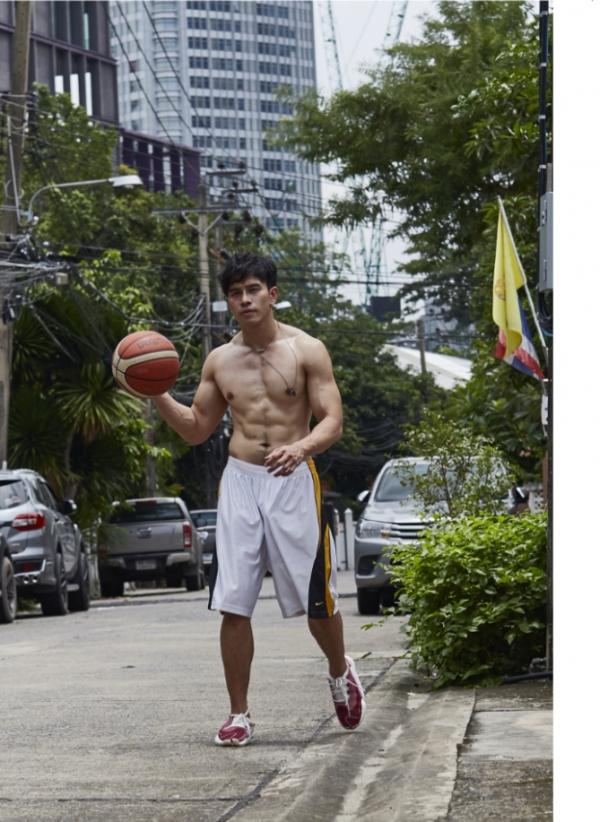 NoGriD-Men-Issue-11--TOP