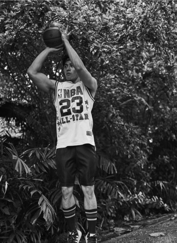 NoGriD-Men-Issue-11--TOP