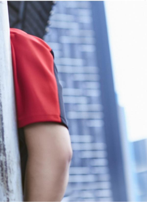 NoGriD-Men-Issue-11--TOP