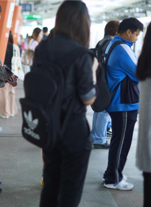 NoGriD-Men-Issue-11--TOP