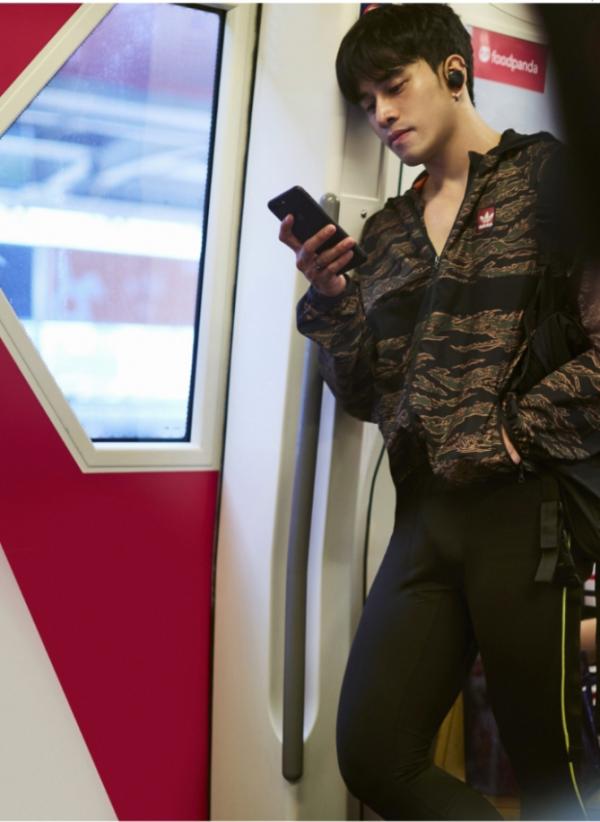 NoGriD-Men-Issue-11--TOP