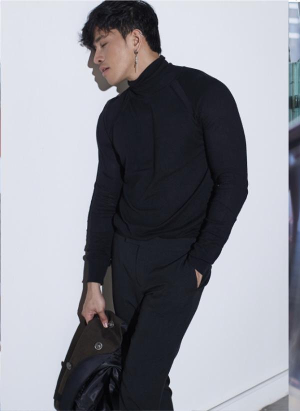 NoGriD-Men-Issue-11--TOP