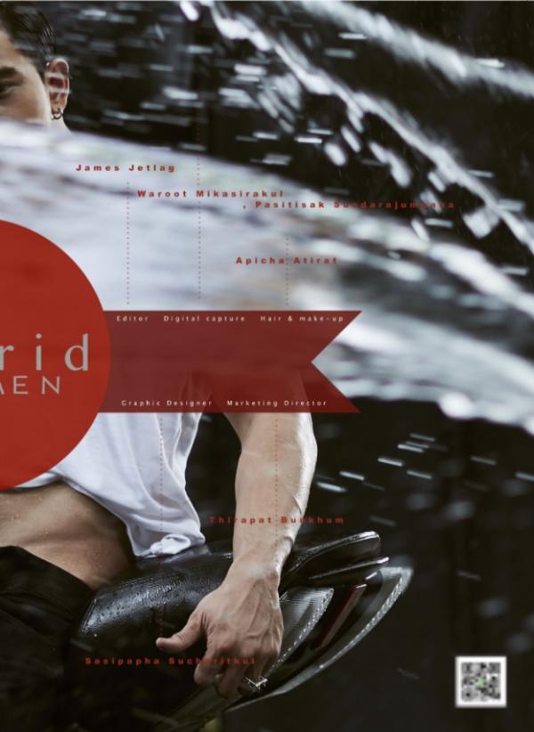 NoGriD-Men-Issue-11--TOP