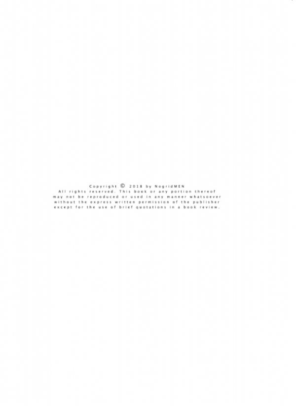 NoGriD-Men-Issue-11--TOP