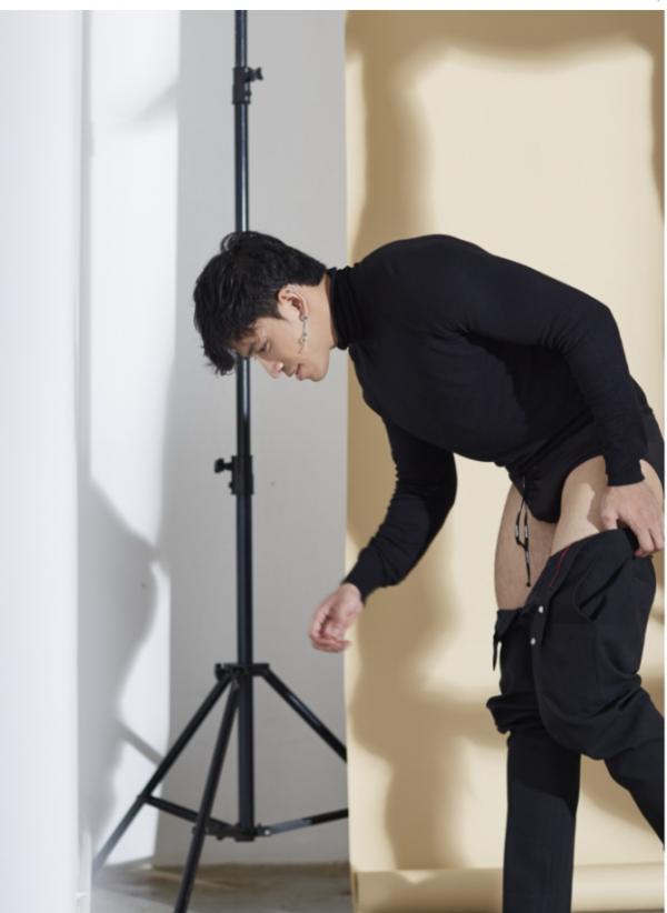 NoGriD-Men-Issue-11--TOP