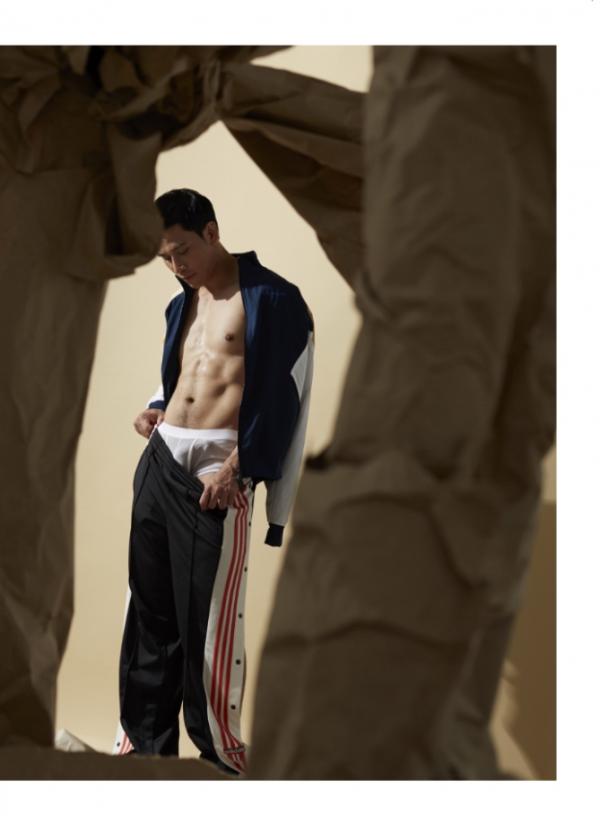 NoGriD-Men-Issue-11--TOP