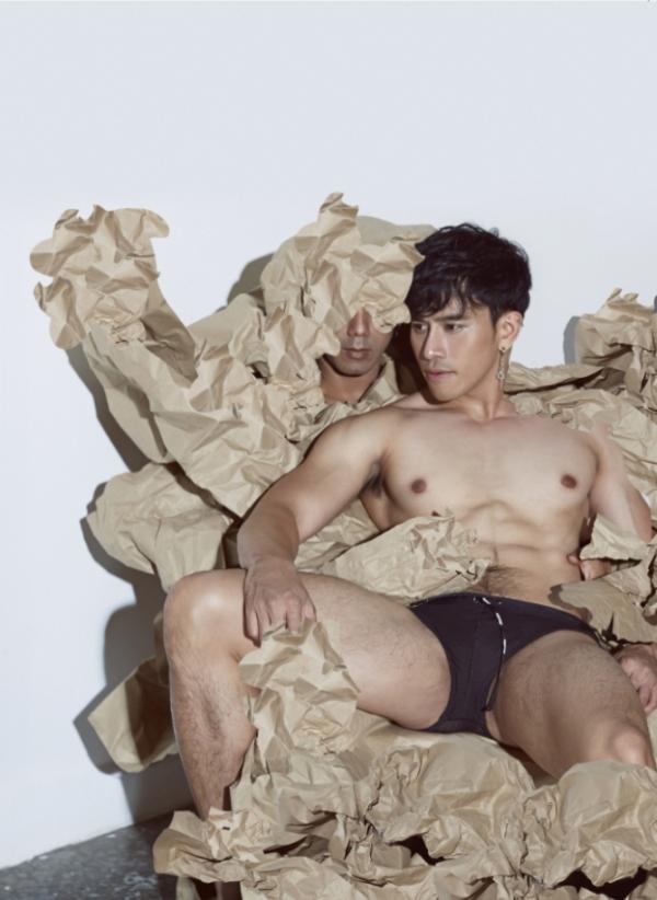 NoGriD-Men-Issue-11--TOP