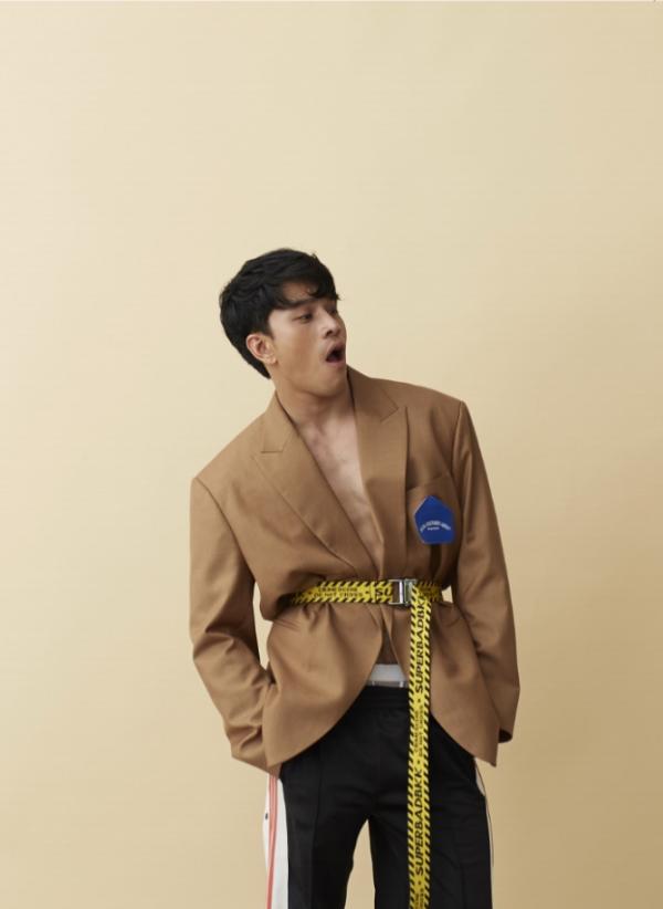 NoGriD-Men-Issue-11--TOP