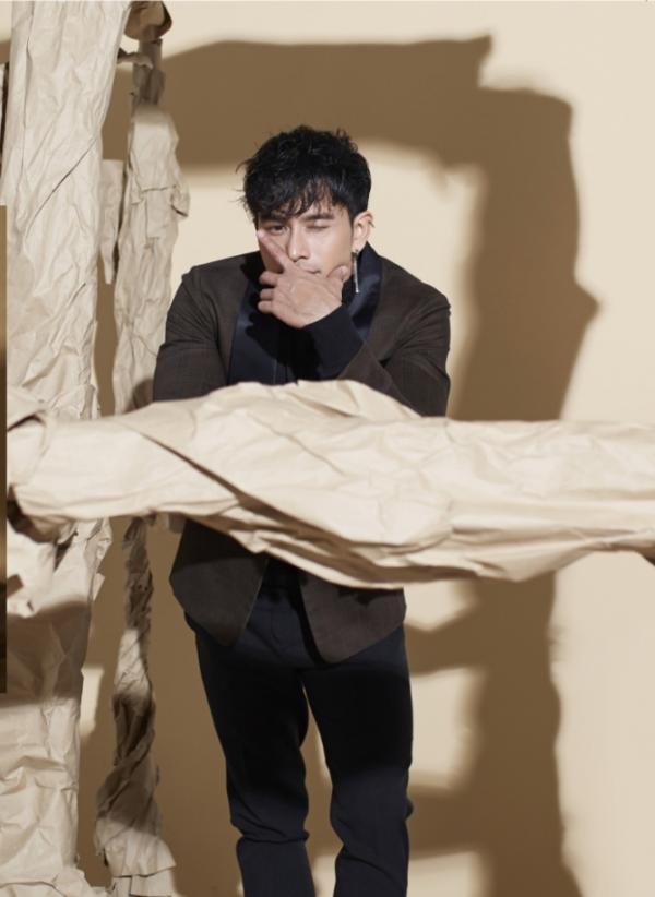 NoGriD-Men-Issue-11--TOP