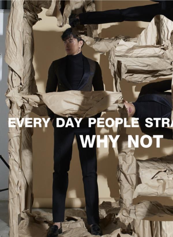 NoGriD-Men-Issue-11--TOP