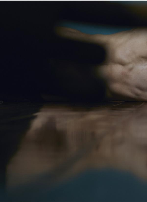 NoGriD-Men-Issue-11--TOP