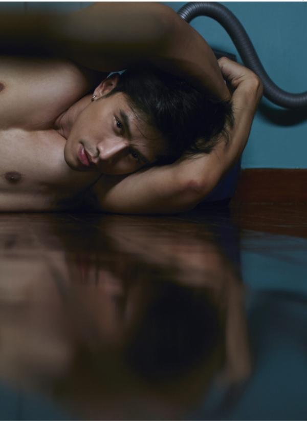 NoGriD-Men-Issue-11--TOP