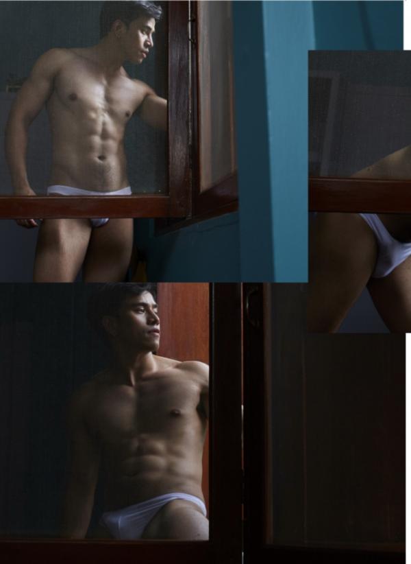 NoGriD-Men-Issue-11--TOP